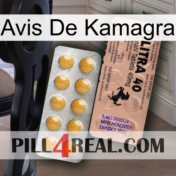 Kamagra Notice 41.jpg